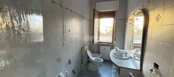 2 bedrooms Apartment in Casale Monferrato, Italy No. 68025 8