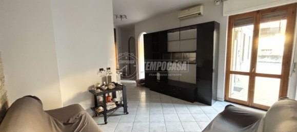 2 bedrooms Apartment in Casale Monferrato, Italy No. 68025 3