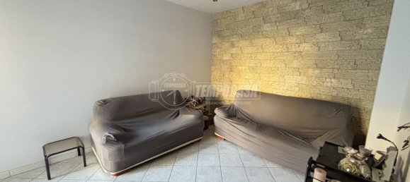 2 bedrooms Apartment in Casale Monferrato, Italy No. 68025 2