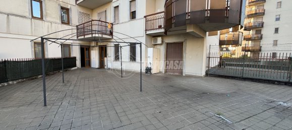 2 bedrooms Apartment in Casale Monferrato, Italy No. 68025 15