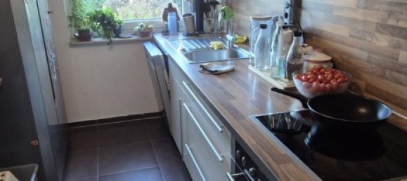 2 Schlafzimmer Wohnung in Ludwigsburg, Germany, Nr. 328801 5