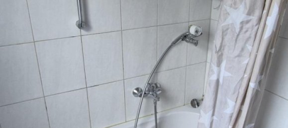 2 Schlafzimmer Wohnung in Ludwigsburg, Germany, Nr. 328801 7