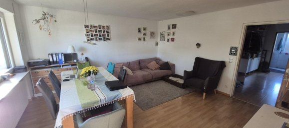 2 Schlafzimmer Wohnung in Ludwigsburg, Germany, Nr. 328801 2
