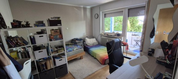2 Schlafzimmer Wohnung in Ludwigsburg, Germany, Nr. 328801 3