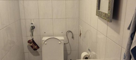 2 Schlafzimmer Wohnung in Ludwigsburg, Germany, Nr. 328801 8