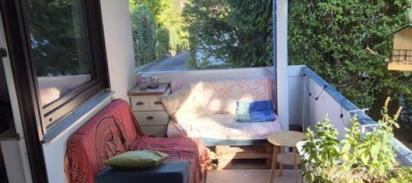 2 Schlafzimmer Wohnung in Ludwigsburg, Germany, Nr. 328801 9