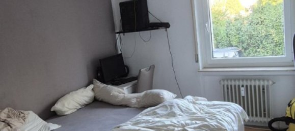 2 Schlafzimmer Wohnung in Ludwigsburg, Germany, Nr. 328801 4