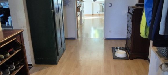 2 Schlafzimmer Wohnung in Ludwigsburg, Germany, Nr. 328801 6