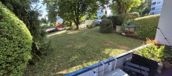 2 Schlafzimmer Wohnung in Ludwigsburg, Germany, Nr. 328801 10