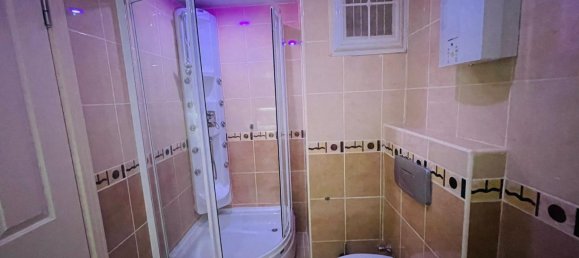 شقة 2+1 في Tosmur, Turkey رقم 34120 11