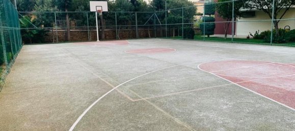 شقة 2+1 في Tosmur, Turkey رقم 34120 14