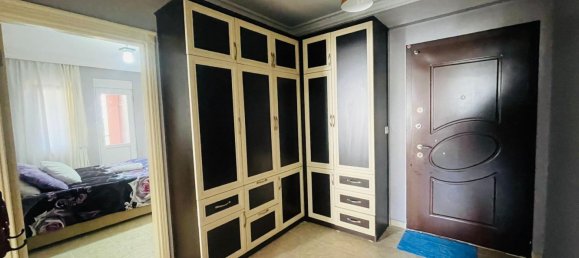 شقة 2+1 في Tosmur, Turkey رقم 34120 7