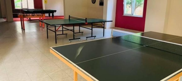 شقة 2+1 في Tosmur, Turkey رقم 34120 13