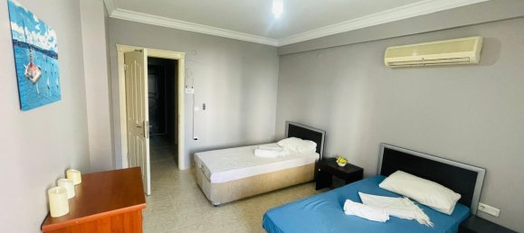 شقة 2+1 في Tosmur, Turkey رقم 34120 5