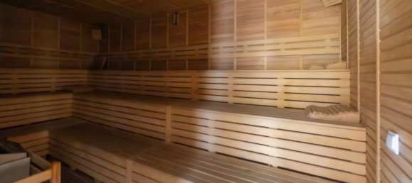 شقة 2+1 في Tosmur, Turkey رقم 34120 21