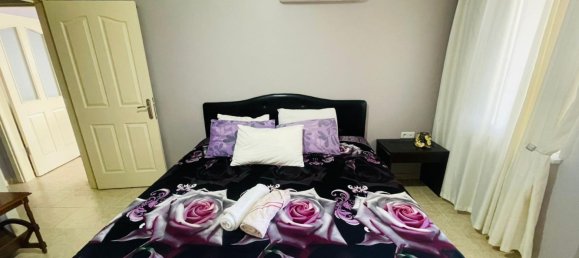 شقة 2+1 في Tosmur, Turkey رقم 34120 9