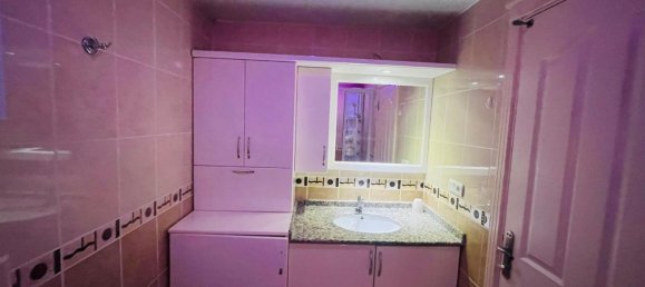 شقة 2+1 في Tosmur, Turkey رقم 34120 10