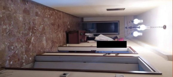 5 rooms Apartment in Sesto Fiorentino, Italy No. 188588 7