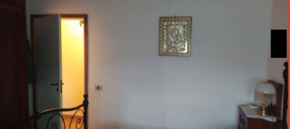 5 rooms Apartment in Sesto Fiorentino, Italy No. 188588 9