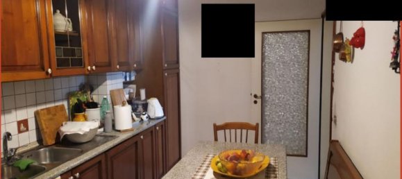 5 rooms Apartment in Sesto Fiorentino, Italy No. 188588 39