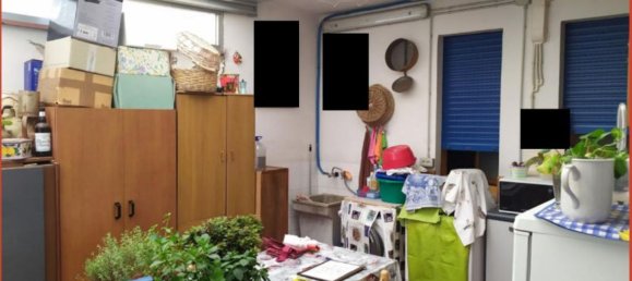 5 rooms Apartment in Sesto Fiorentino, Italy No. 188588 38