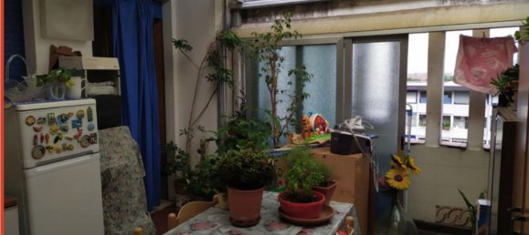 5 rooms Apartment in Sesto Fiorentino, Italy No. 188588 37