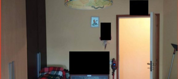 5 rooms Apartment in Sesto Fiorentino, Italy No. 188588 8