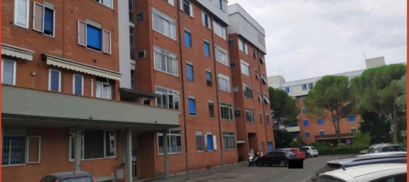 5 rooms Apartment in Sesto Fiorentino, Italy No. 188588 18