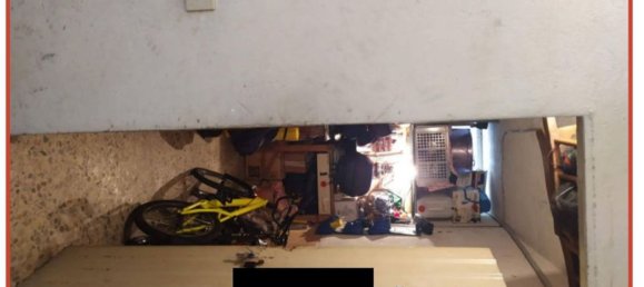 5 rooms Apartment in Sesto Fiorentino, Italy No. 188588 15