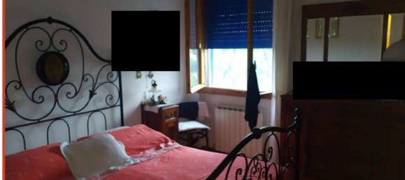 5 rooms Apartment in Sesto Fiorentino, Italy No. 188588 34