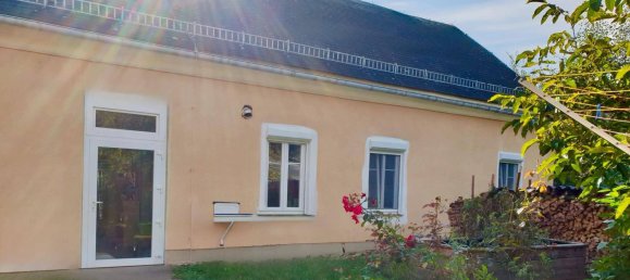 7-Zimmer Haus in Burgau, Austria, Nr. 261659 2