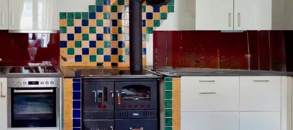 7-Zimmer Haus in Burgau, Austria, Nr. 261659 6