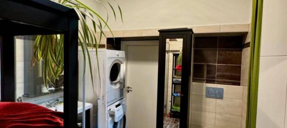 7-Zimmer Haus in Burgau, Austria, Nr. 261659 9