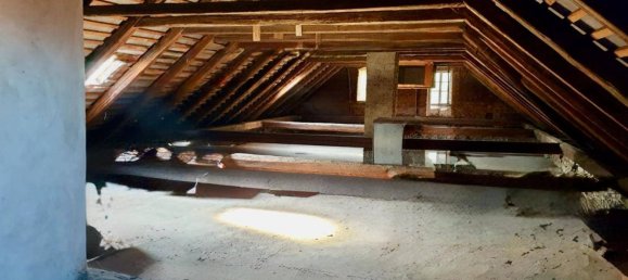 7-Zimmer Haus in Burgau, Austria, Nr. 261659 5