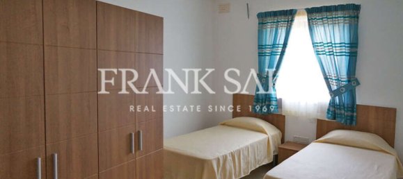 3 bedrooms Penthouse in Mgarr, Malta No. 8325 7