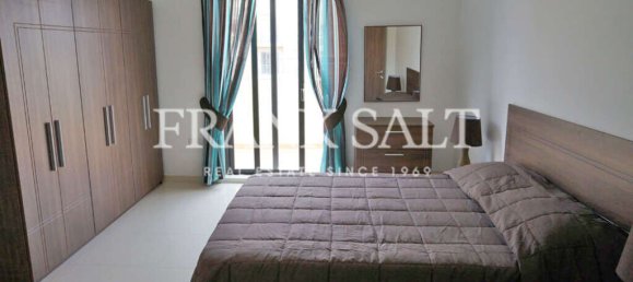 3 bedrooms Penthouse in Mgarr, Malta No. 8325 6