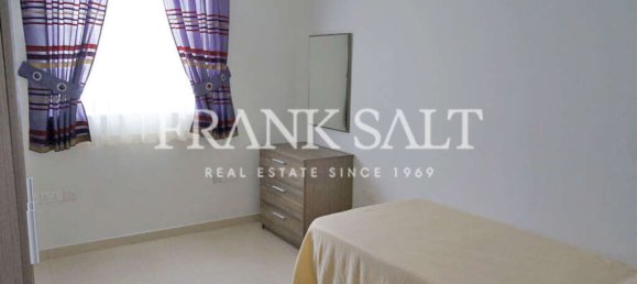 3 bedrooms Penthouse in Mgarr, Malta No. 8325 8