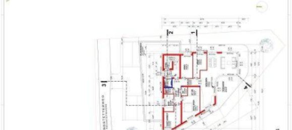 390m² Land in Linz, Austria No. 122763 8