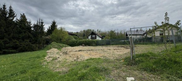 390m² Land in Linz, Austria No. 122763 6