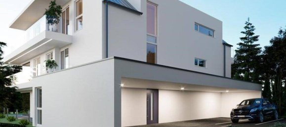 390m² Land in Linz, Austria No. 122763 4