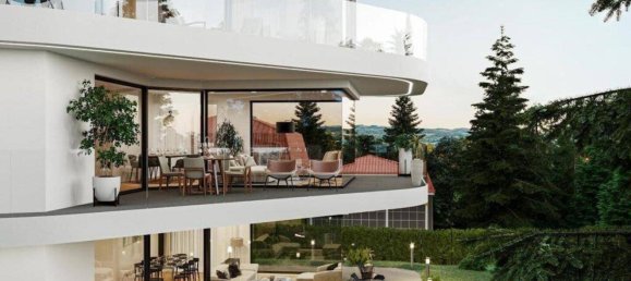 390m² Land in Linz, Austria No. 122763 2