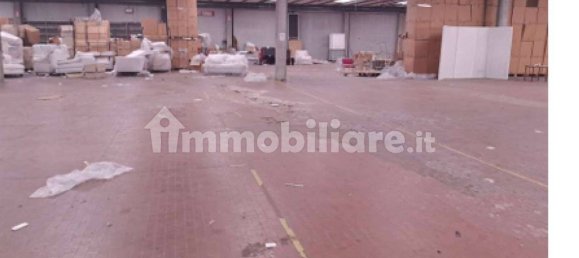 5 rooms Warehouse in Como, Italy No. 295818 9