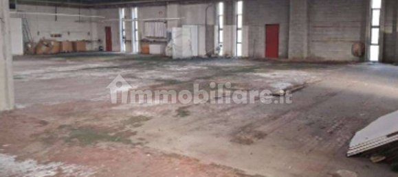 5 rooms Warehouse in Como, Italy No. 295818 10