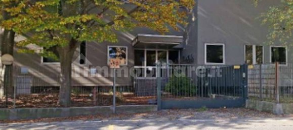 5 rooms Warehouse in Como, Italy No. 295818 7