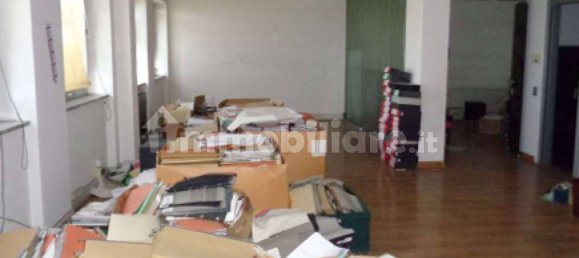 5 rooms Warehouse in Como, Italy No. 295818 5