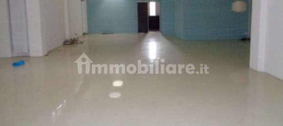5 rooms Warehouse in Como, Italy No. 295818 6