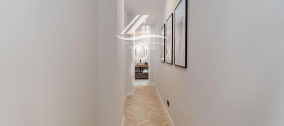 3 Schlafzimmer Wohnung in Madrid, Spain, Nr. 125083 26