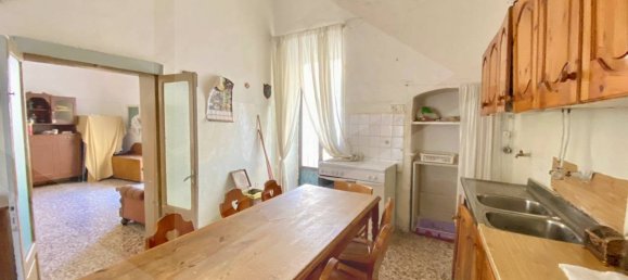 Villa de 4 divisões em Bitonto, Italy N.º 21311 5