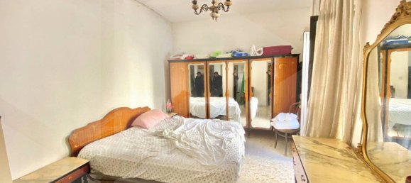 Villa de 4 divisões em Bitonto, Italy N.º 21311 17