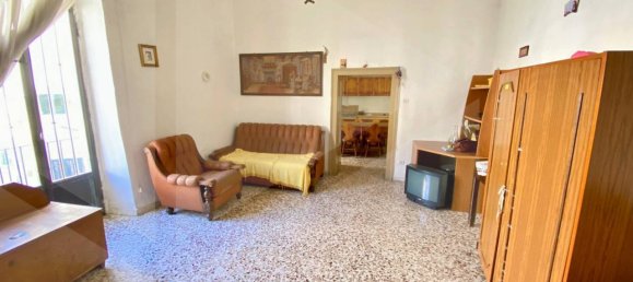 Villa de 4 divisões em Bitonto, Italy N.º 21311 11